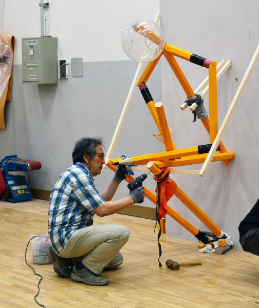 gallery12-1.jpg