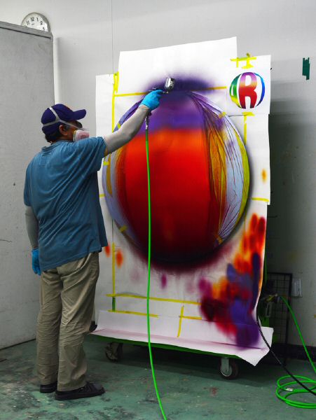 gallery13.jpg
