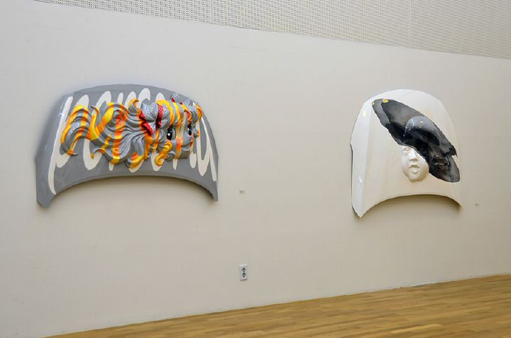 gallery15.jpg