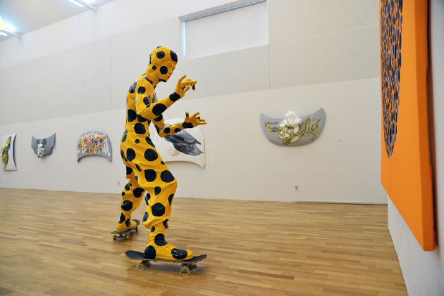 gallery16.jpg