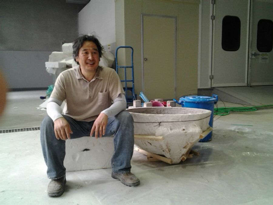 gallery18jpg.jpg
