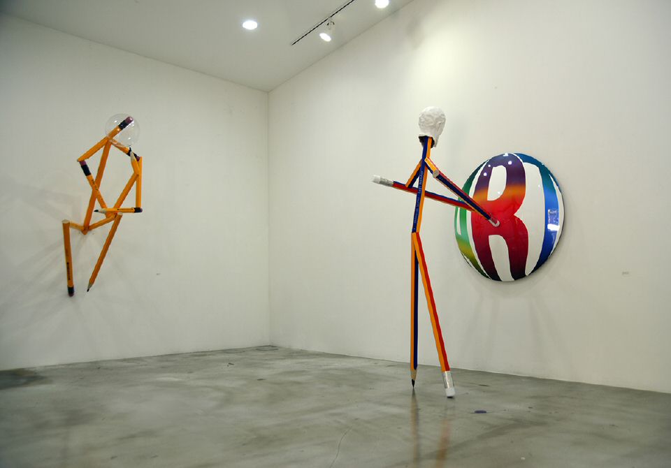 gallery23jpg.jpg