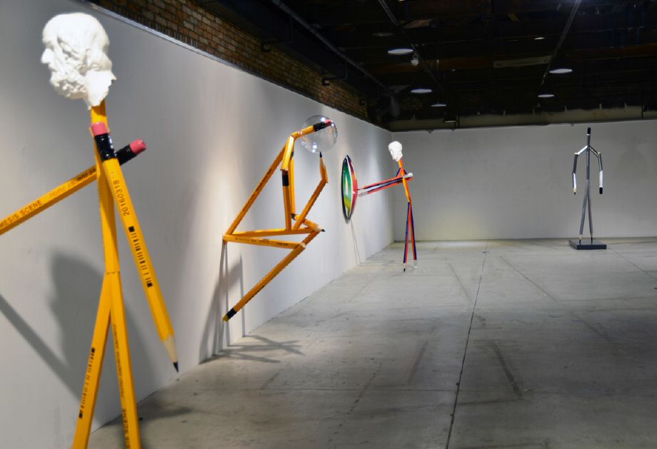 gallery5.jpg