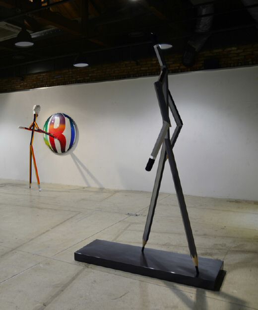 gallery8-1.jpg