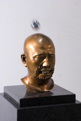 h10-1.jpg