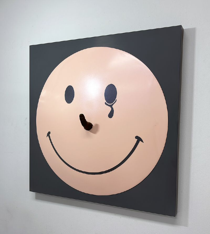 happiness1.jpg