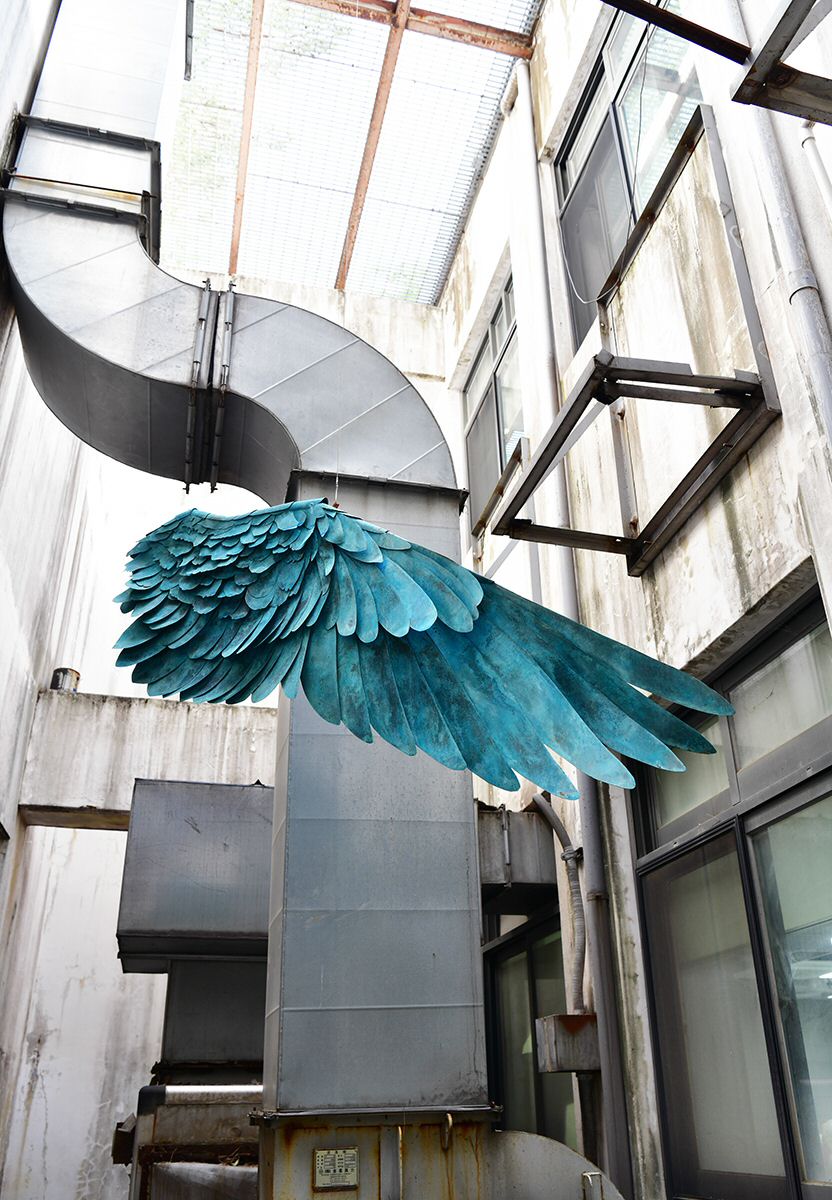 icarus.jpg